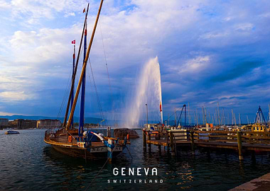 Geneva