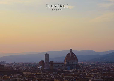 Florence