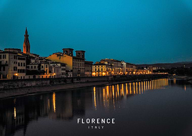 Florence