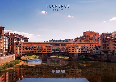 Florence