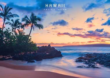 Hawaii