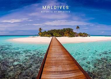 Maldives