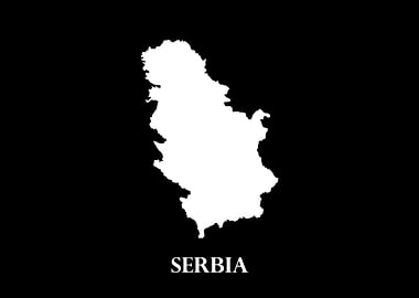 Serbia