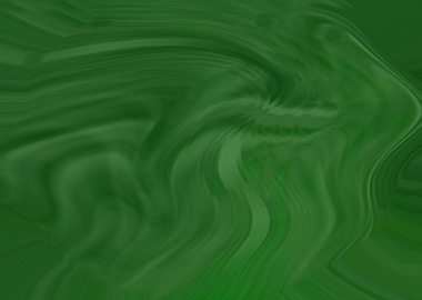 Twirling Senses Innocent