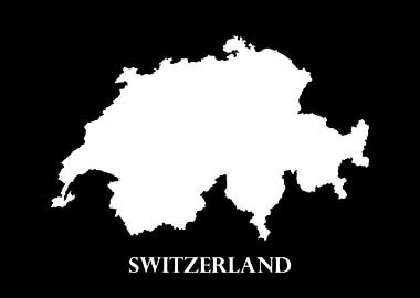 Switzerland