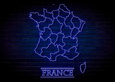 France