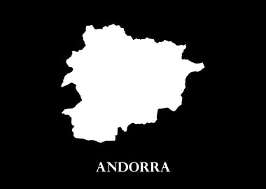 Andorra