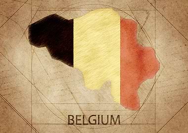 Belgium