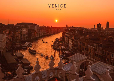 Venice