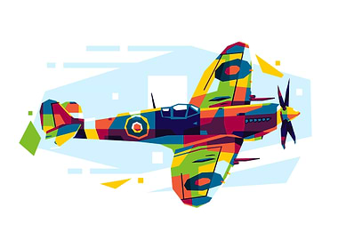 Spitfire