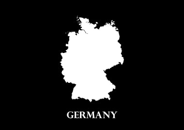 Germany