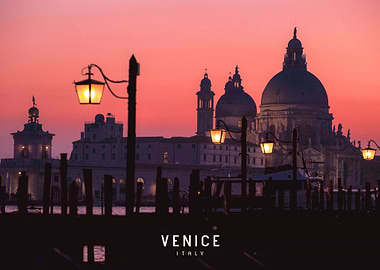 Venice