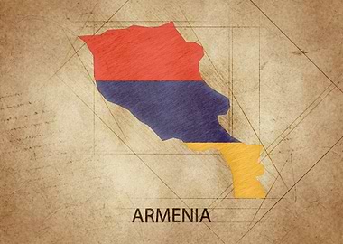 Armenia