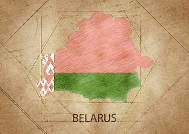 Belarus