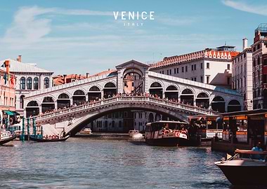 Venice