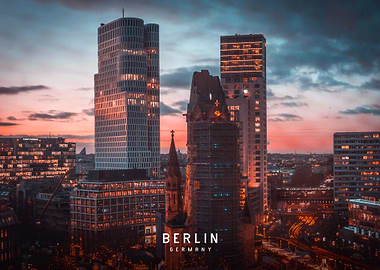 Berlin