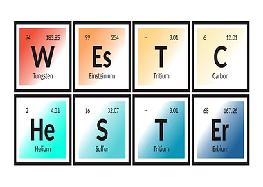 Elements of Westchester