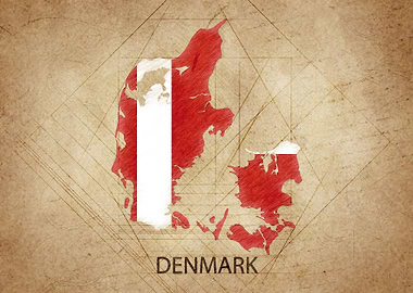 Denmark