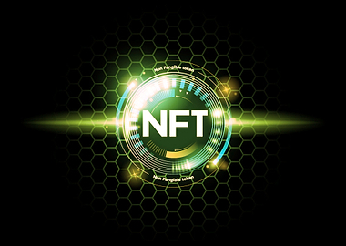 nfts crypto