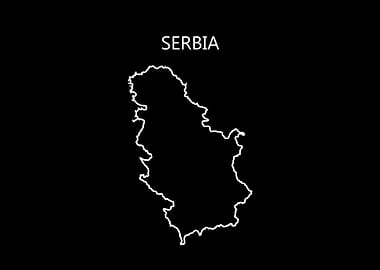 Serbia