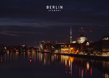 Berlin