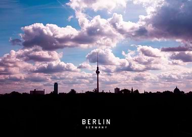 Berlin