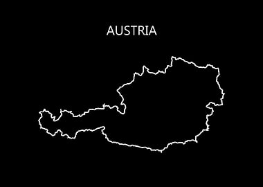 Austria
