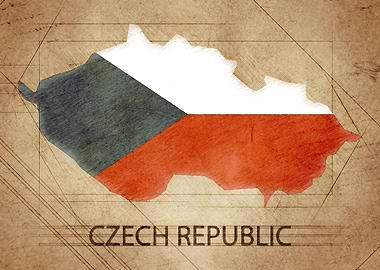 Czech Republic