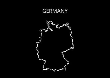 Germany