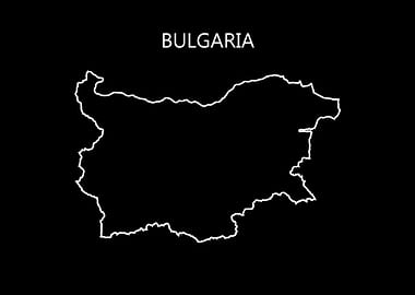 Bulgaria