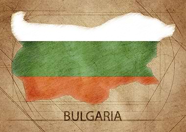 Bulgaria