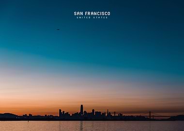 San Francisco
