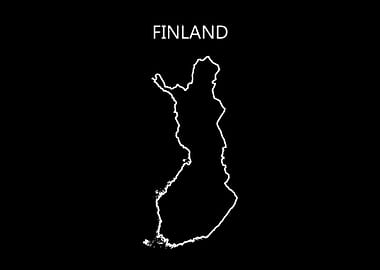 Finland