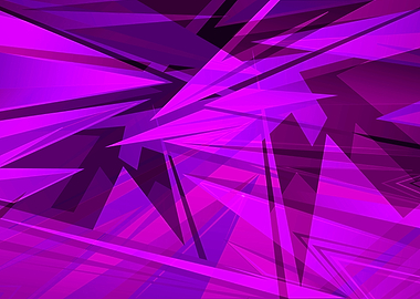 AbstractPurpleBackground