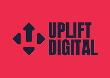 Uplift Digital
