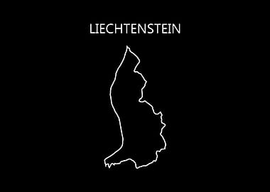 Liechtenstein
