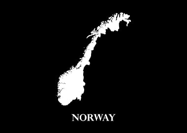 Norway