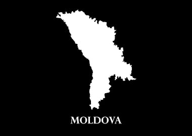Moldova