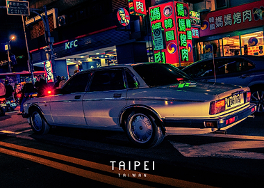Taipei