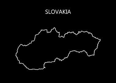 Slovakia