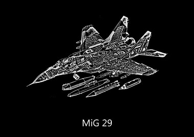 mig 29