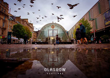 Glasgow