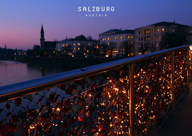 Salzburg