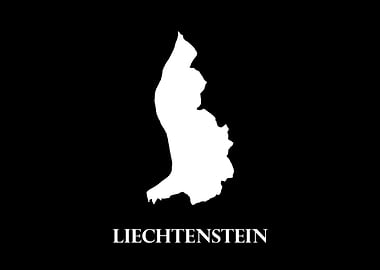 Liechtenstein