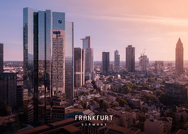 Frankfurt
