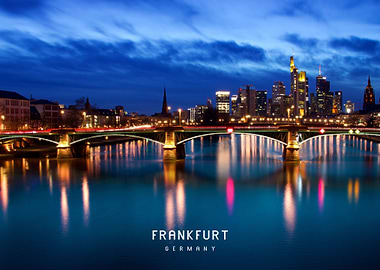 Frankfurt