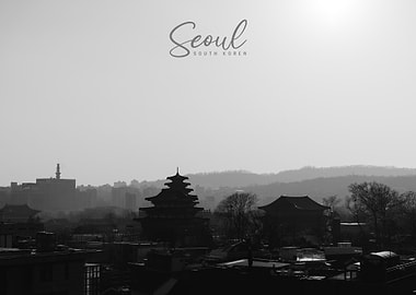 Seoul