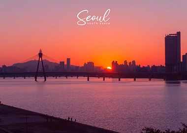 Seoul