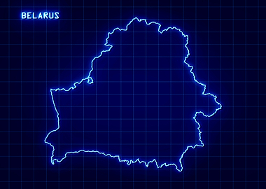 Belarus