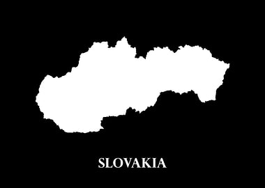 Slovakia